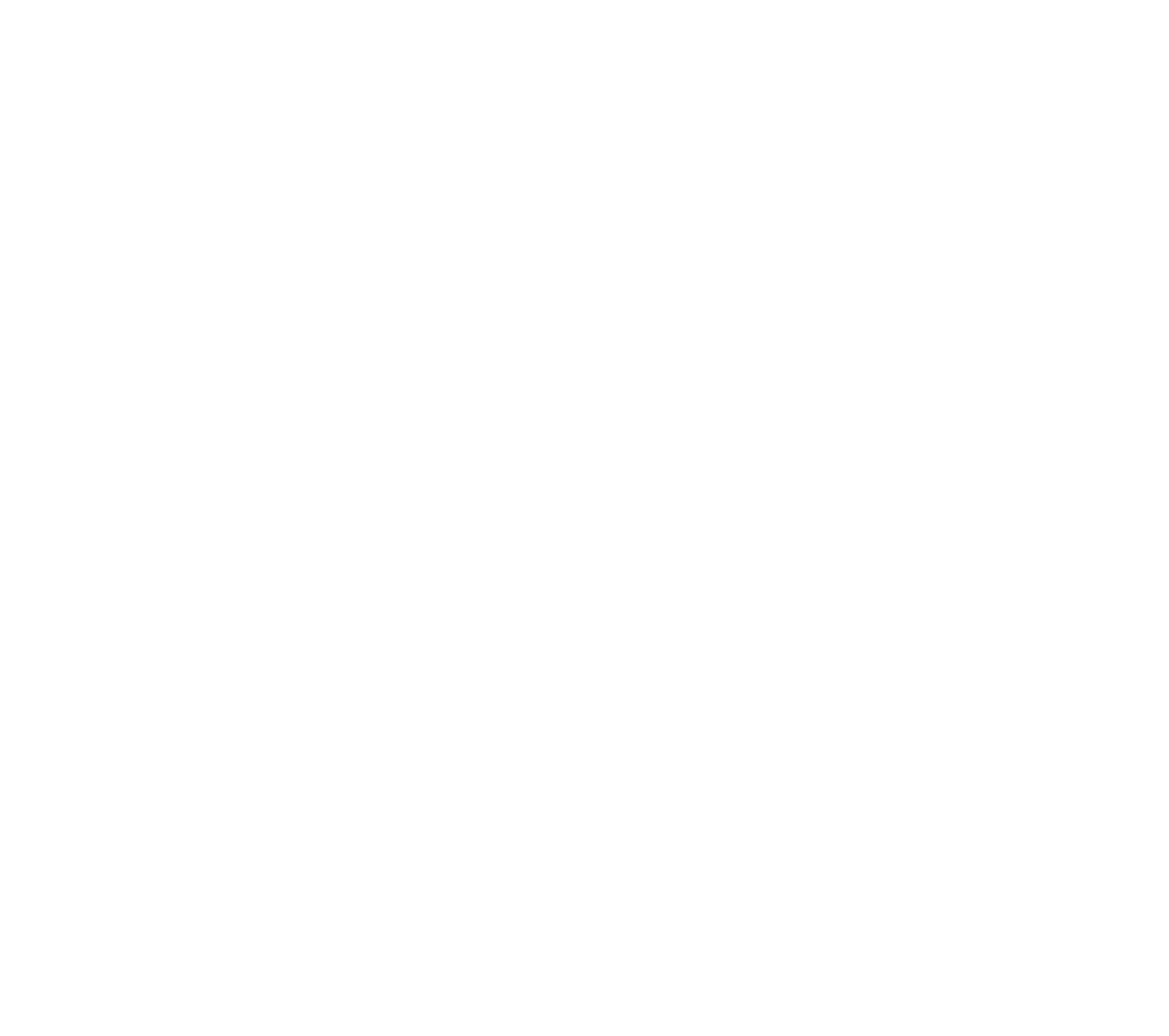 G Tech Solution