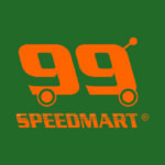 99 mart