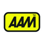 AAM