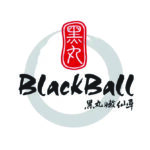 BlackBall