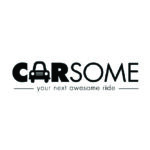 CARSOME
