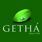 Getha
