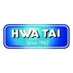 HWA TAI