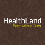 Health land