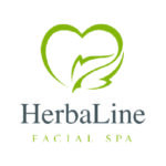 HerbaLine
