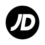 JD