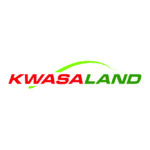 KWASA