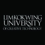 LIMKOKWING