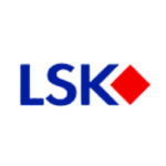 LSK