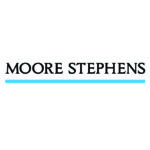 Moore Stephens