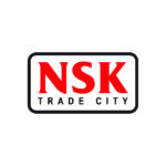 NSK