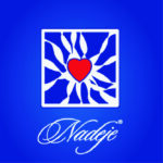 Nadeje