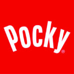 Pocky
