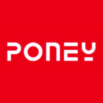 Poney