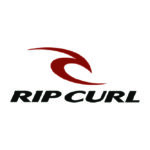 RIP CURL