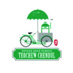 Teochew Chendul