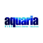 aquaria