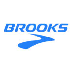 brooks