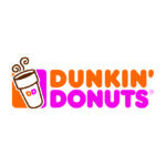 dunkin donuts