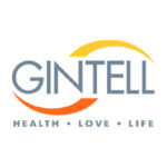 gintell