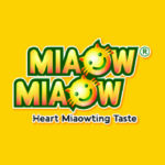 miaow