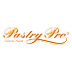 pastry pro