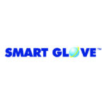 smart glove