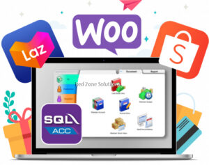 G Tech Solution – Your Best Business Partners