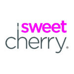 sweet cherry