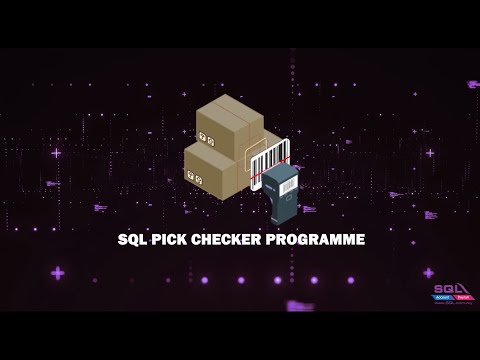 SQL Stock Pick Checker